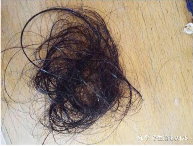 服药期间可以补硒吗(吃药期间可以吃硒片吗)-硒宝网