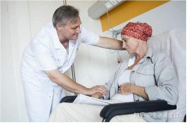 服药期间可以补硒吗(吃药期间可以吃硒片吗)-硒宝网