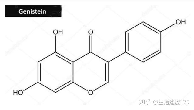 服药期间可以补硒吗(吃药期间可以吃硒片吗)-硒宝网