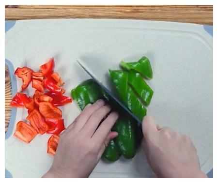 补硒海鲜推荐什么菜（海鲜补菜推荐硒含量高吗）-硒宝网