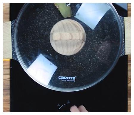 补硒海鲜推荐什么菜（海鲜补菜推荐硒含量高吗）-硒宝网