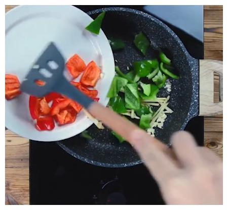 补硒海鲜推荐什么菜（海鲜补菜推荐硒含量高吗）-硒宝网