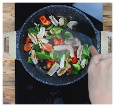 补硒海鲜推荐什么菜（海鲜补菜推荐硒含量高吗）-硒宝网