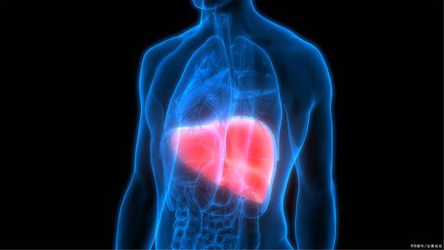 血栓病人可以补硒吗(硒对脑血栓有什么效果)-硒宝网