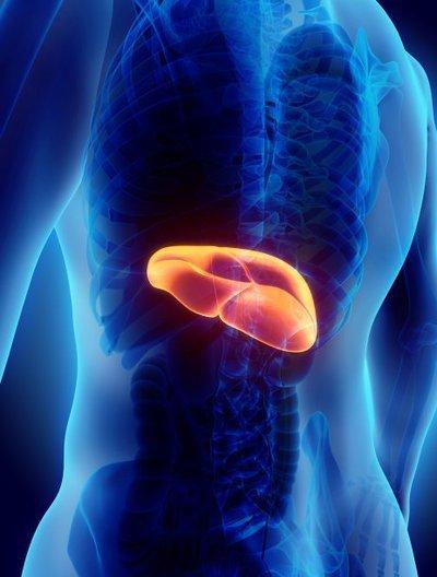 血栓病人可以补硒吗(硒对脑血栓有什么效果)-硒宝网