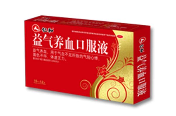 补铁口服液什么时候喝最好(补铁口服液能不能兑水喝)-硒宝网