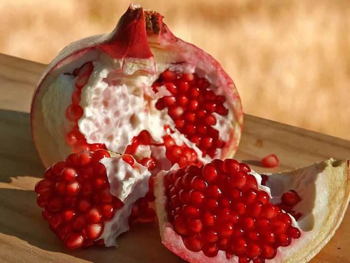 玫瑰痤疮可以补硒吗(玫瑰痤疮能吃维生素e吗)-硒宝网