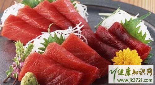 什么食物补锌效果最好(效果食物好补锌的有哪些)-硒宝网