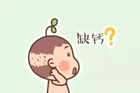 成人缺钙缺硒怎么补（成人缺补缺钙硒会怎么样）-硒宝网