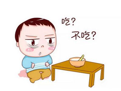 成人缺钙缺硒怎么补（成人缺补缺钙硒会怎么样）-硒宝网