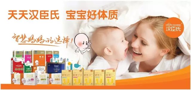 成人缺钙缺硒怎么补（成人缺补缺钙硒会怎么样）-硒宝网