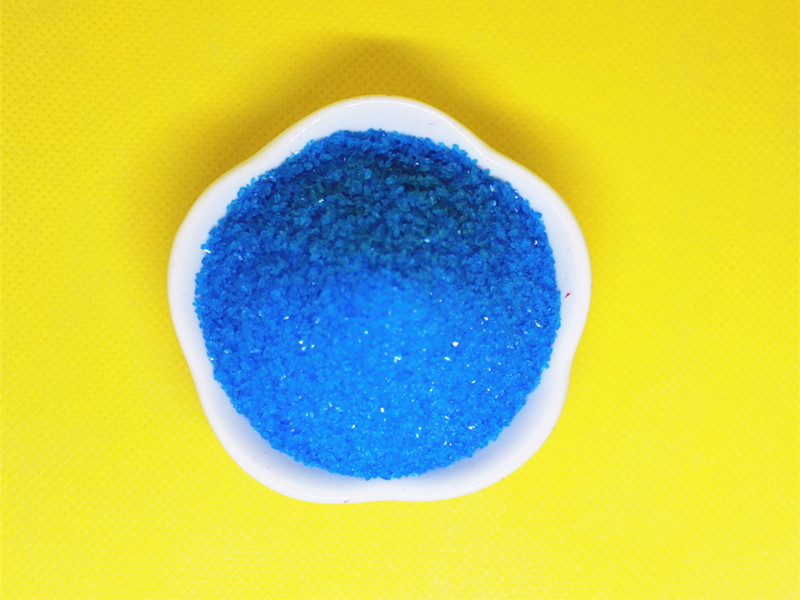 微量元素包括维生素吗(维生素微量元素包括叶酸吗)-硒宝网