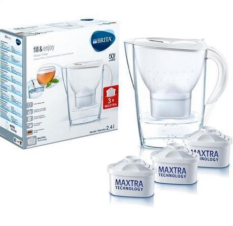 补铁口服液十大排名（口服液排名补铁的有哪些）-硒宝网