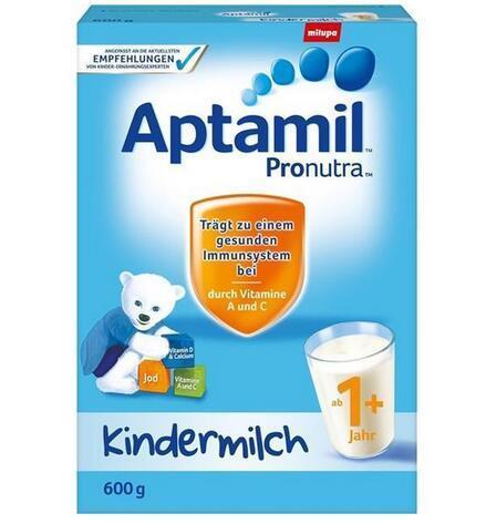 补铁口服液十大排名（口服液排名补铁的有哪些）-硒宝网