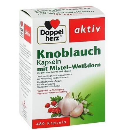 补铁口服液十大排名（口服液排名补铁的有哪些）-硒宝网