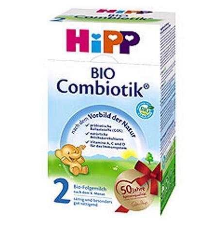 补铁口服液十大排名（口服液排名补铁的有哪些）-硒宝网