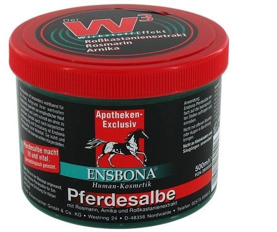 补铁口服液十大排名（口服液排名补铁的有哪些）-硒宝网