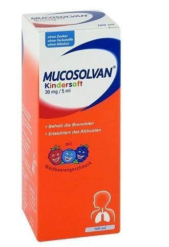 补铁口服液十大排名（口服液排名补铁的有哪些）-硒宝网