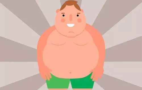 微量元素锌偏低(微量元素锌低会出现什么症状)-硒宝网