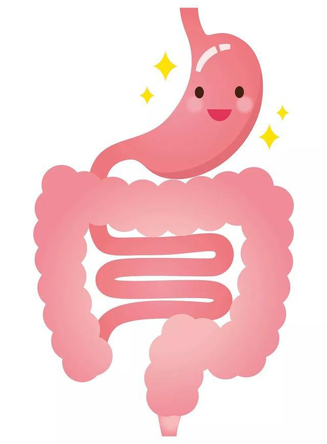 微量元素锌偏低(微量元素锌低会出现什么症状)-硒宝网