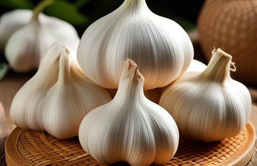 哪种水果补硒最多呢（补硒的水果）-硒宝网