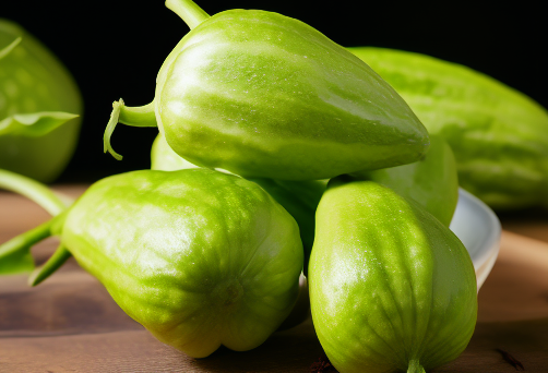 哪种水果补硒最多呢（补硒的水果）-硒宝网