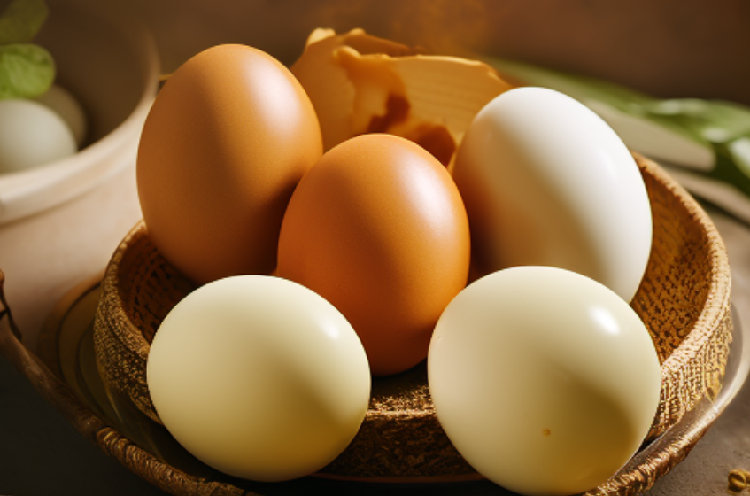 哪种水果补硒最多呢（补硒的水果）-硒宝网