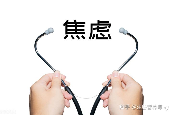 甲状腺补硒药哪种好(甲状腺疾病补硒)-硒宝网