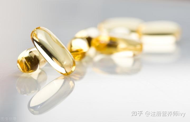 甲状腺补硒药哪种好(甲状腺疾病补硒)-硒宝网