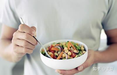 孕晚期补硒多少合适（孕妇补硒有什么好处）-硒宝网