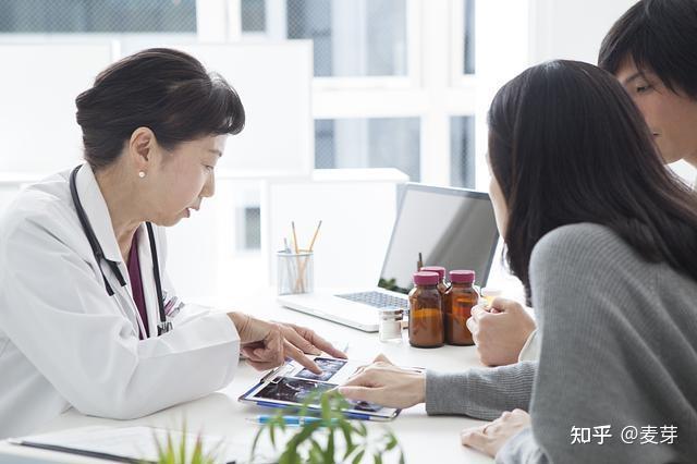 孕晚期补硒多少合适（孕妇补硒有什么好处）-硒宝网