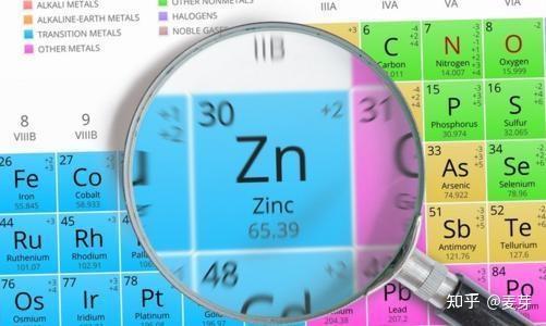 孕晚期补硒多少合适（孕妇补硒有什么好处）-硒宝网