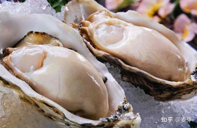 孕晚期补硒多少合适（孕妇补硒有什么好处）-硒宝网