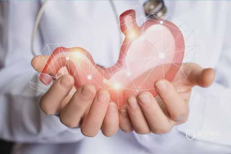 每天补150mg硒(每天补硒150微克会中毒吗)-硒宝网