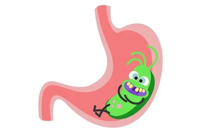 每天补150mg硒(每天补硒150微克会中毒吗)-硒宝网