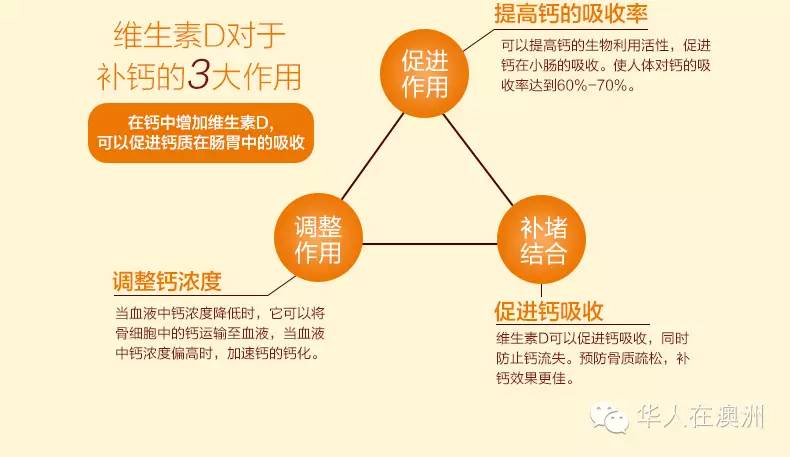 中年女性补钙吃什么钙片好(中年补钙女性吃钙片好吗)-硒宝网