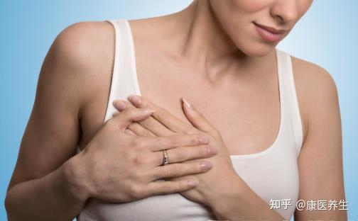 乳腺结节补硒的食物（乳腺补食物结节硒含量高吗）-硒宝网