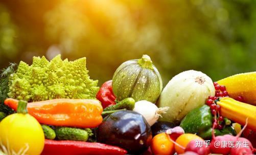 乳腺结节补硒的食物（乳腺补食物结节硒含量高吗）-硒宝网