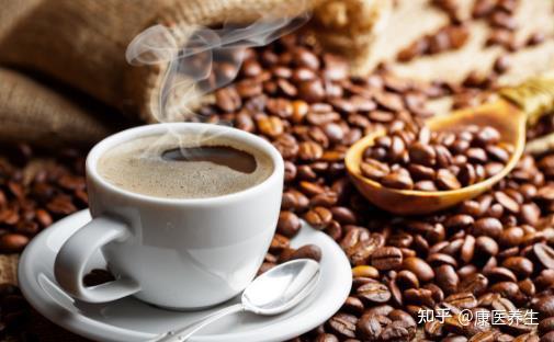 乳腺结节补硒的食物（乳腺补食物结节硒含量高吗）-硒宝网