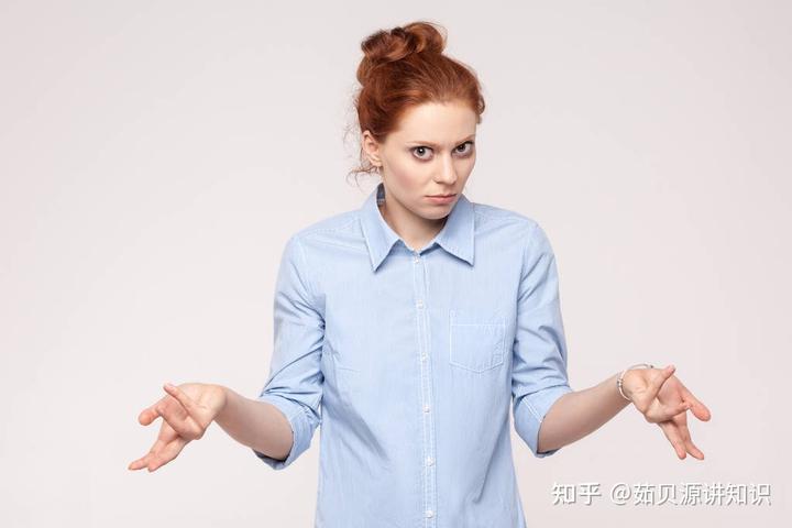 乳腺结节补硒的食物（乳腺结节补硒能好吗）-硒宝网