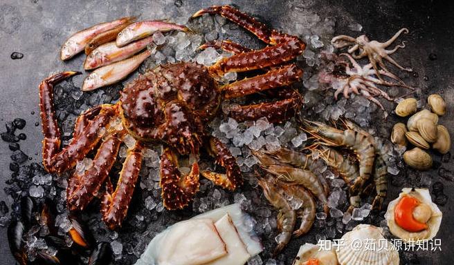 乳腺结节补硒的食物（乳腺结节补硒能好吗）-硒宝网