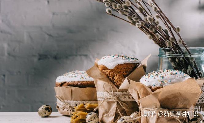 乳腺结节补硒的食物（乳腺结节补硒能好吗）-硒宝网