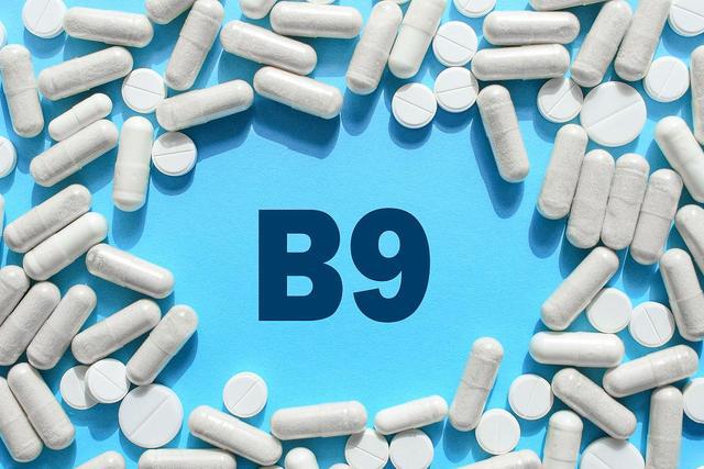 补硒会使血压升高吗(高血压补硒能降压么)-硒宝网