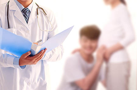 啥食物补铁补硒好呢(补硒和补铁冲突吗)-硒宝网