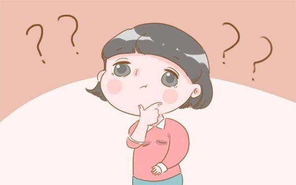 豆浆补钙吗（豆浆补钙还是牛奶补钙）-硒宝网