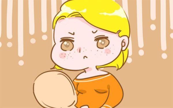 豆浆补钙吗（豆浆补钙还是牛奶补钙）-硒宝网