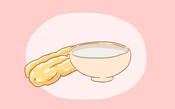 豆浆补钙吗（豆浆补钙还是牛奶补钙）-硒宝网