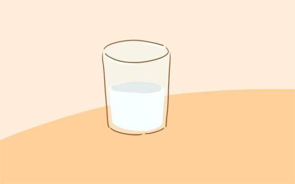 豆浆补钙吗（豆浆补钙还是牛奶补钙）-硒宝网