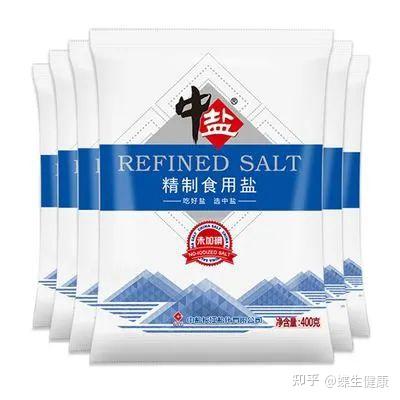 甲状腺术后能补硒吗（甲状腺癌手术后能补硒）-硒宝网