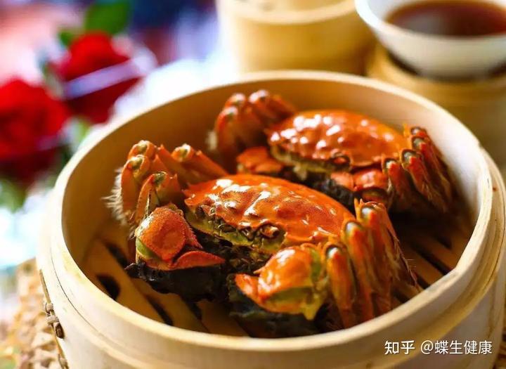 甲状腺术后能补硒吗（甲状腺癌手术后能补硒）-硒宝网